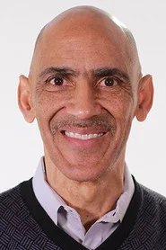 Photo of Tony Dungy as Self