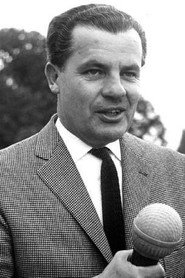 Photo of Herbert Zimmermann as Self - Narrator (voice)