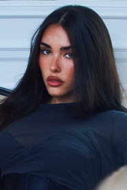 Photo of Madison Beer as Self