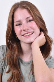 Photo of Duru Hoşver