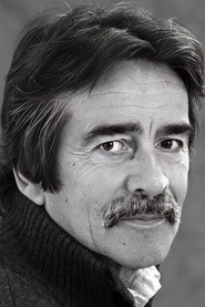 Photo of Delfi Galbiatti as Jorge