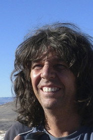 Photo of Michael Martin as Self