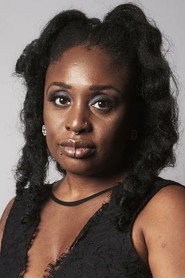 Photo of Tamar-kali as Self