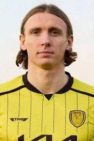 Photo of Jón Daði Böðvarsson as Self