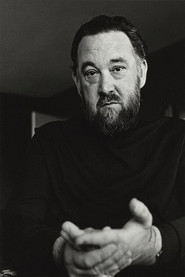 Photo of Michael Flanders as Self - Narrator (voice)