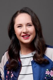 Photo of Mel Buttle as Shaz (voice)