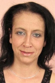 Photo of Eva I as (archive footage)