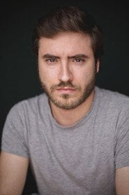 Photo of Gonçalo Cotrim