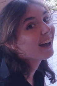 Photo of Isla Henderson as Ned