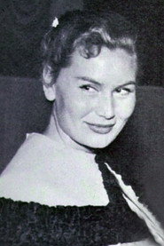 Photo of Franca Maj
