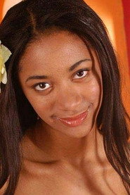 Photo of Tyra Moore