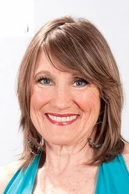 Photo of Donna Davidson