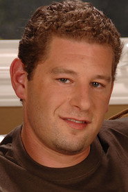 Photo of Shawn Diesel