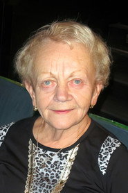 Photo of Eva Kozderková as Jiřina