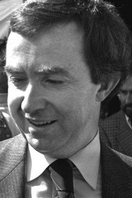 Photo of Joe Clark as self