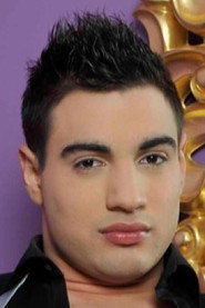 Photo of Jimmy Royal