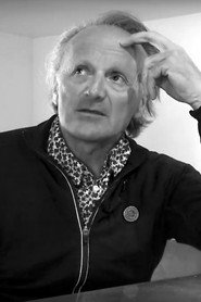 Photo of Georges Unia as Self
