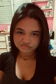 Photo of Ana Julia de Freitas Jurado
