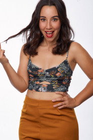 Photo of Ester Gotor