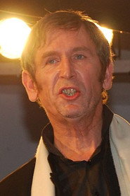 Photo of Władysław Sikora