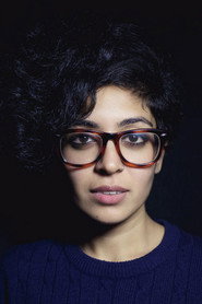 Photo of Bornila Chatterjee as Doctor