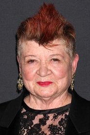 Photo of April Ferry as Self