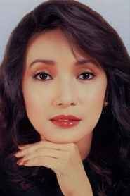 Photo of Ita Mustafa as Meinar