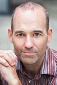 Photo of Andrew Dolan as Lloyd Dyer