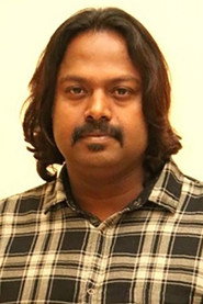 Photo of Gokul as Prisoner 1