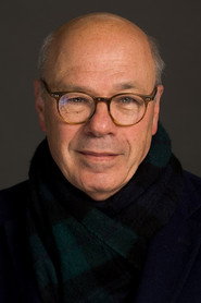 Photo of Max Pam as Harry Wery