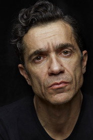 Photo of Romeo Castellucci