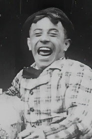 Photo of Paul Bertho as Patouillard