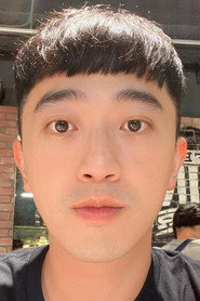 Photo of Milk Lin as Lin Cheng Chi