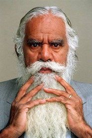 Photo of Burnam Burnam as Oondabund