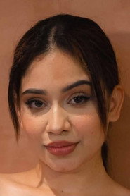 Photo of Shehani Kahandawala as Dayana