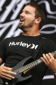 Photo of Jeff Ling as Self