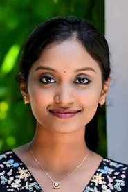 Photo of Sreeshma Chandran