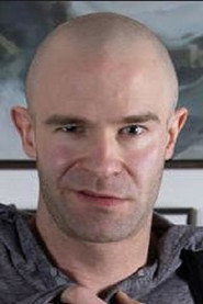 Photo of Christian Cayden