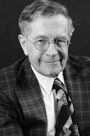 Photo of Karl Ulrich Schnabel as Himself