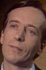 Photo of Pierre Maxence as Eustache