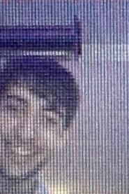 Photo of Luis Figueroa Caunedo as Luis