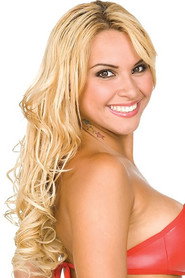 Photo of Luanda Boaz