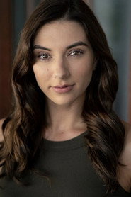 Photo of Bianca Zouppas as Tiffany