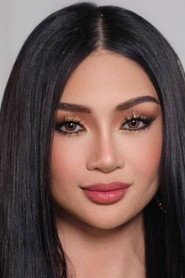 Photo of Thea Abanico as Jazmine