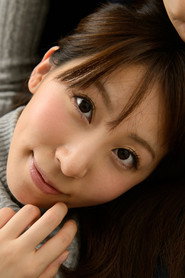 Photo of Meisa Chiba as Meisa Chiba