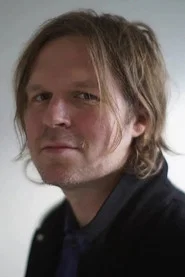 Photo of Geremy Jasper as Jake