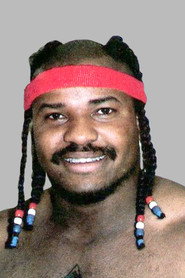 Photo of King Parsons Jr. as Self