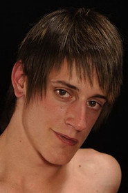 Photo of Jan Motyka