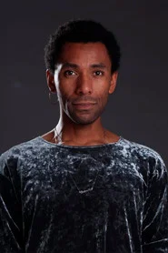Photo of Andarilho Cha as Cabelo