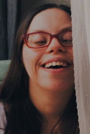 Photo of Loxandra Lucas as Herself